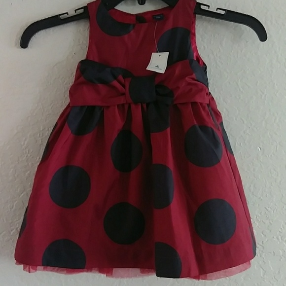 christmas dresses 12 18 months